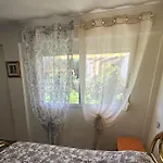 Vlora Rest House