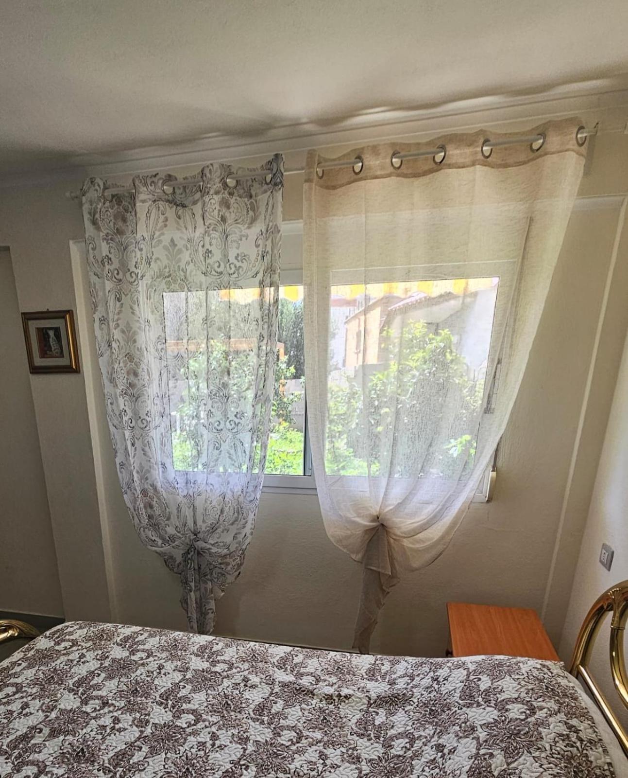 Apartamento Vlora Rest House *